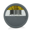 Keratin Hair Fibers - # Light Blonde - 28g/0.98oz