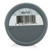 Keratin Hair Fibers - # White - 15g/0.53oz