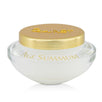 Creme Age Summum Anti-ageing Immunity Cream For Face - 50ml/1.6oz