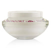 Creme Pur Confort Comfort Face Cream Spf 15 - 50ml/1.6oz