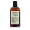Breathe Body Wash - 235ml/8oz