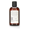 Awaken Body Wash - 235ml/8oz