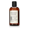 Relax Body Wash - 235ml/8oz