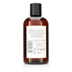 Embrace Body Wash - 235ml/8oz