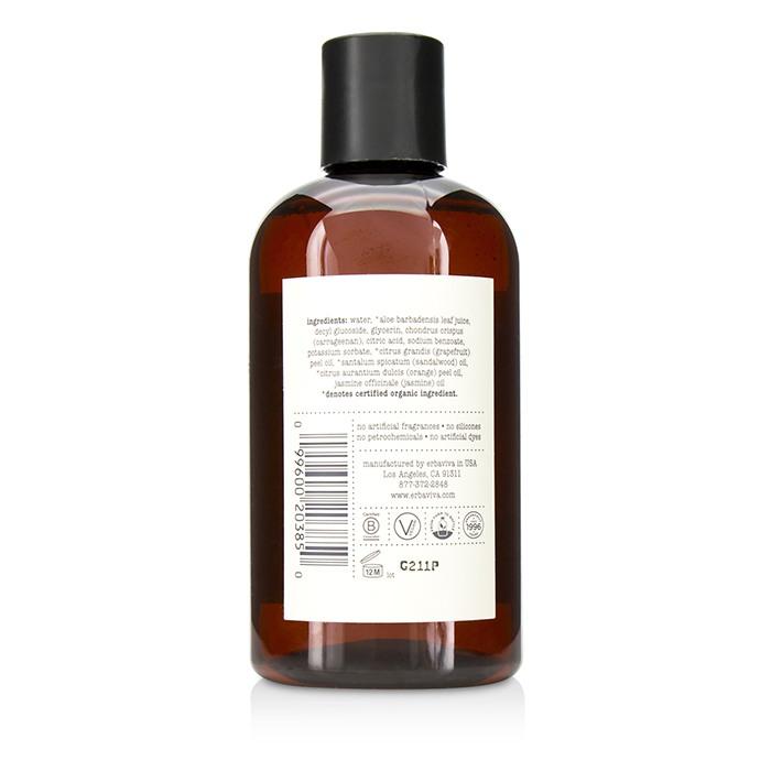 Embrace Body Wash - 235ml/8oz