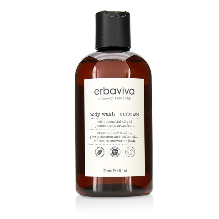 Embrace Body Wash - 235ml/8oz