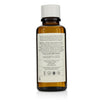 Stretch Mark Oil - 120ml/4oz
