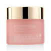 Hydragenist Moisturizing Cream (for Dry To Very Dry Skin) - 50ml/1.7oz