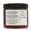 Firming Salt : Phase 2 - Pure Sea Salt Infused With Organic Essential Oils Of Grapefruit, Sandalwood & Helichrysum - 566g/20oz