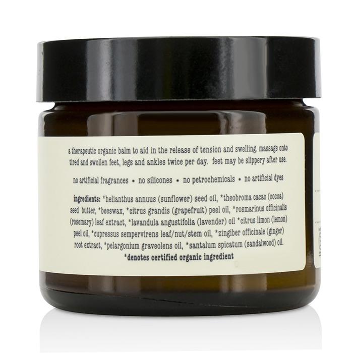 Refreshing Foot Balm - 50g/1.75oz