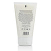 Stretch Mark Cream With Carrot Seed, Cocoa Butter & Sea Buckthorn - 125ml/4oz