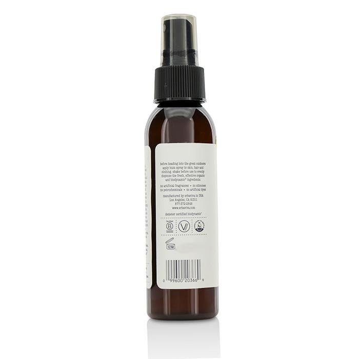 Buzz Spray - 120ml/4oz