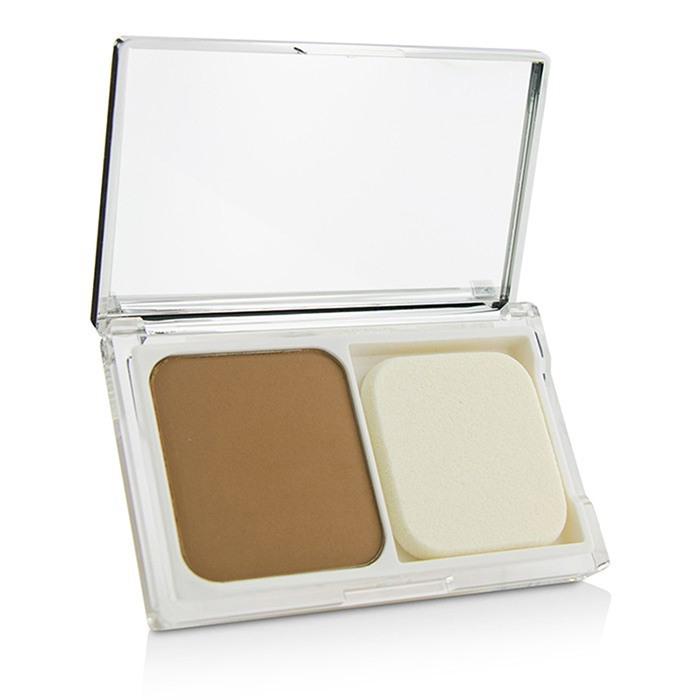 Acne Solutions Powder Makeup - # 18 Sand (m-n) - 10g/0.35oz