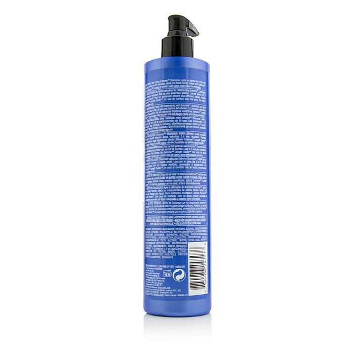 Extreme Length Primer Rinse-off Treatment (for Distressed Hair) - 400ml/13.5oz