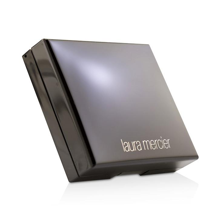 Candleglow Sheer Perfecting Powder - # 4 - 9g/0.3oz