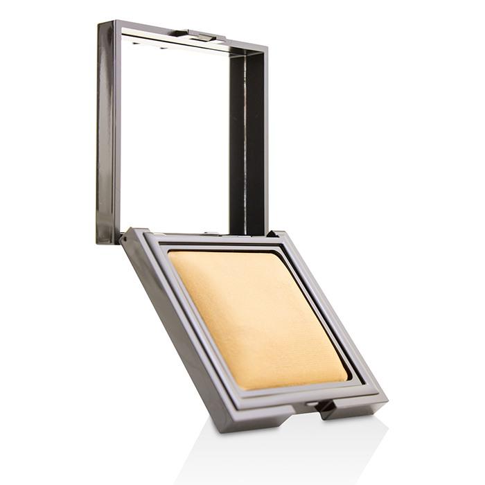Candleglow Sheer Perfecting Powder - # 4 - 9g/0.3oz