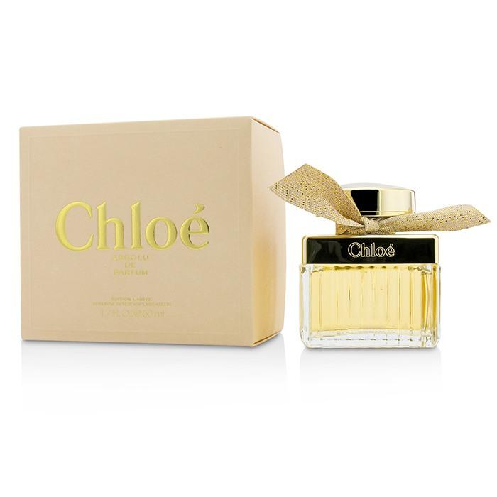 Absolu De Parfum Spray - 50ml/1.7oz