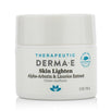 Therapeutic Skin Lighten - 56g/2oz