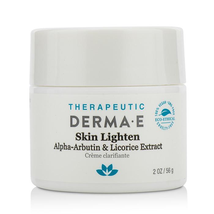 Therapeutic Skin Lighten - 56g/2oz