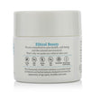Therapeutic Skin Lighten - 56g/2oz