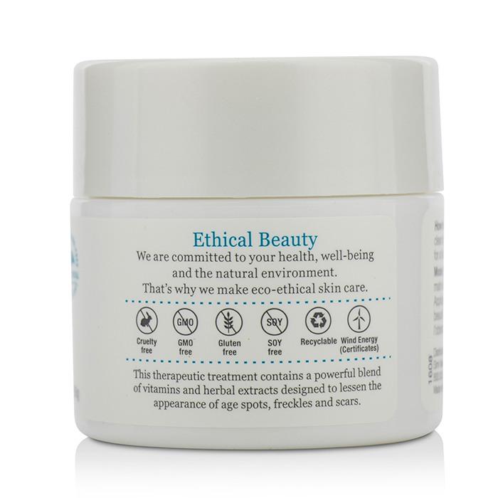 Therapeutic Skin Lighten - 56g/2oz
