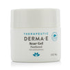 Therapeutic Scar Gel - 56g/2oz