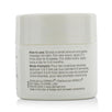 Therapeutic Scar Gel - 56g/2oz