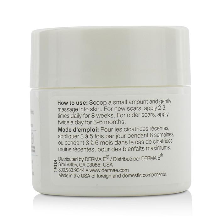 Therapeutic Scar Gel - 56g/2oz