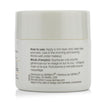 Very Clear Moisturizing Cream - 56g/2oz