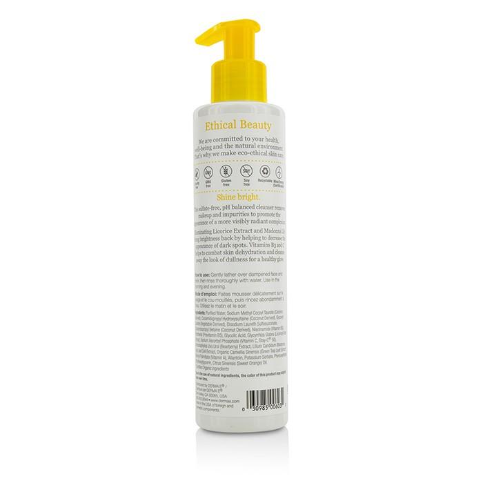 Even Tone Brightening Cleanser - 175ml/6oz