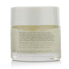 Even Tone Brightening Day Cream Spf 15 - 56g/2oz