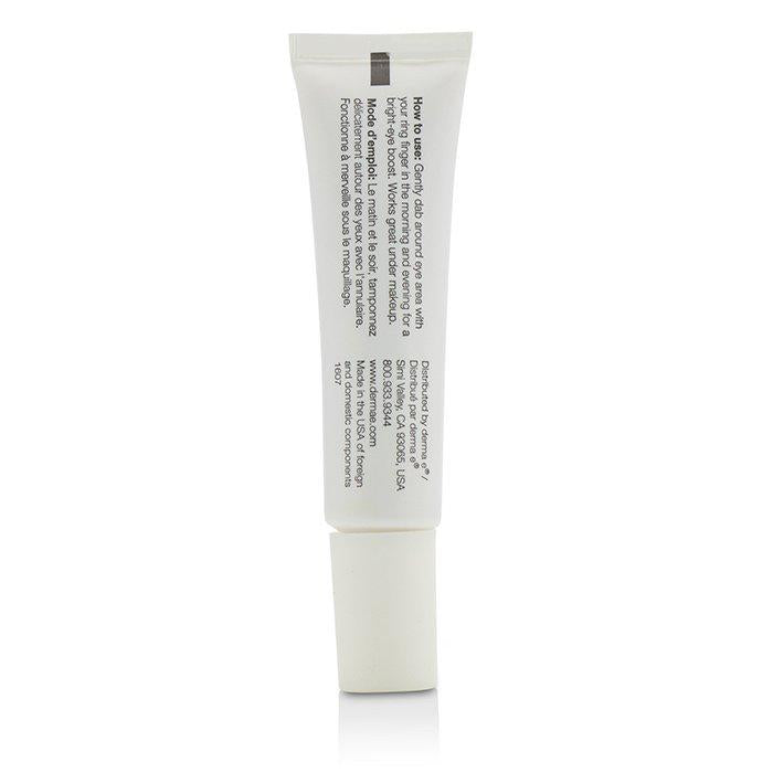 Even Tone Dark Circle Reducing Eye Cream - 14g/0.5oz