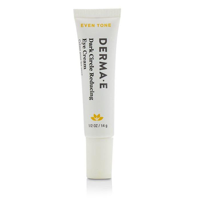 Even Tone Dark Circle Reducing Eye Cream - 14g/0.5oz