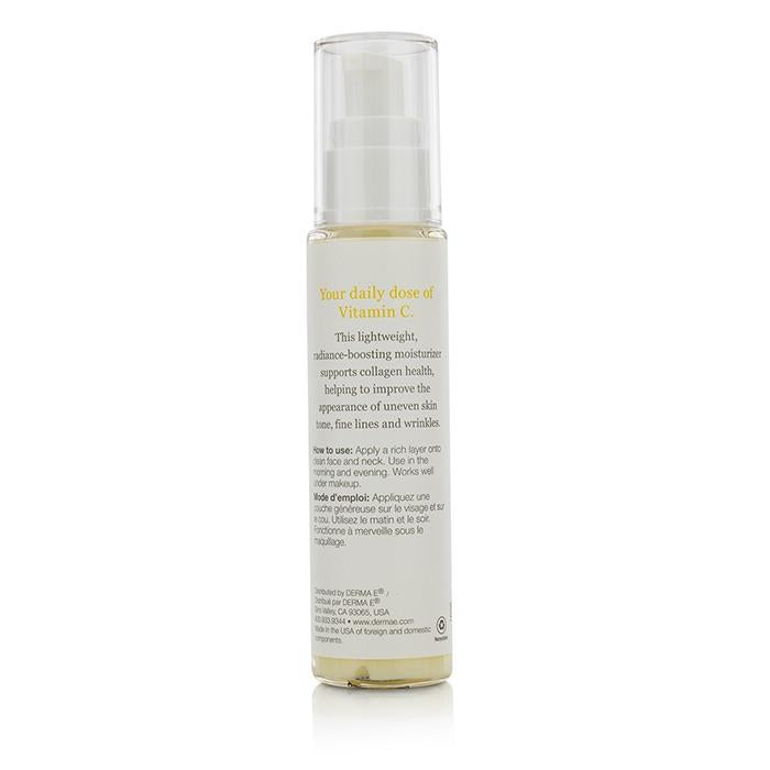 Vitamin C Renewing Moisturizer - 60ml/2oz