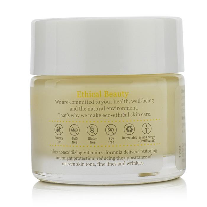 Vitamin C Intense Night Cream - 56g/2oz