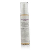 Deep Wrinkle Serum - 60ml/2oz