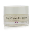 Deep Wrinkle Eye Cream - 14g/0.5oz