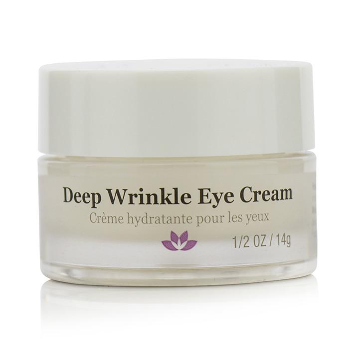 Deep Wrinkle Eye Cream - 14g/0.5oz