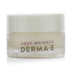 Deep Wrinkle Eye Cream - 14g/0.5oz