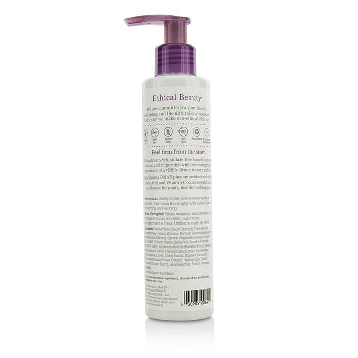 Firming Dmae Cleanser - 175ml/6oz