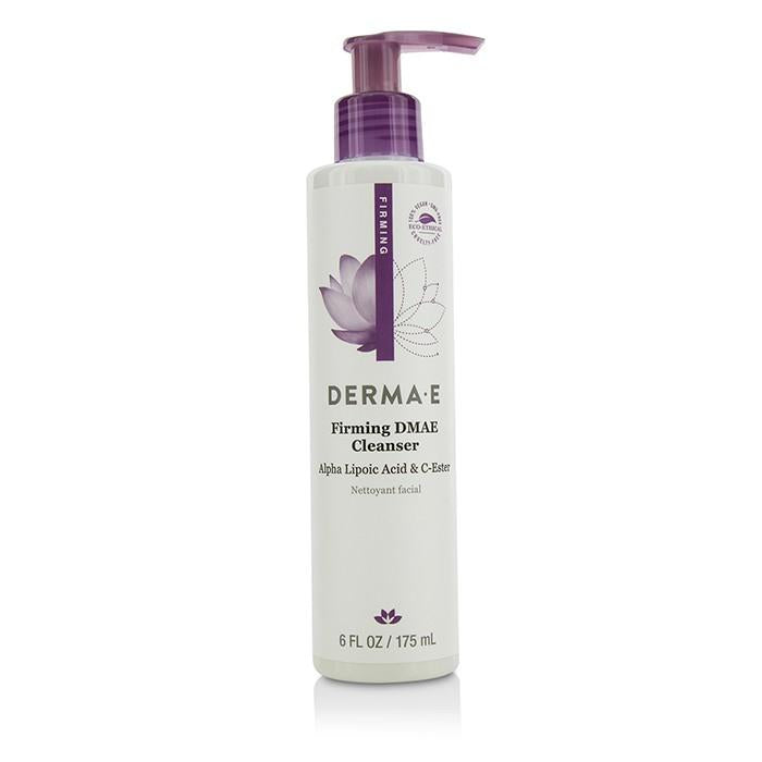 Firming Dmae Cleanser - 175ml/6oz