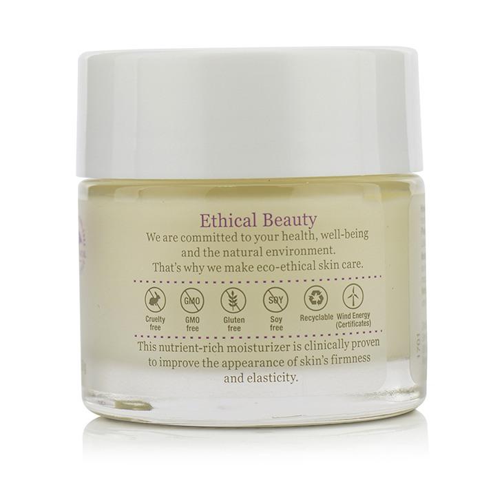 Firming Dmae Moisturizer - 56g/2oz