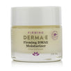 Firming Dmae Moisturizer - 56g/2oz