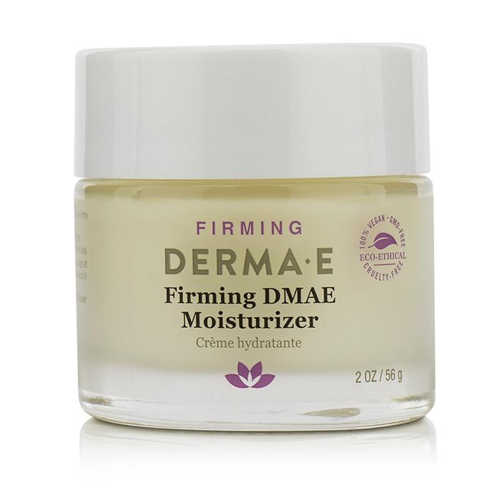 Firming Dmae Moisturizer - 56g/2oz