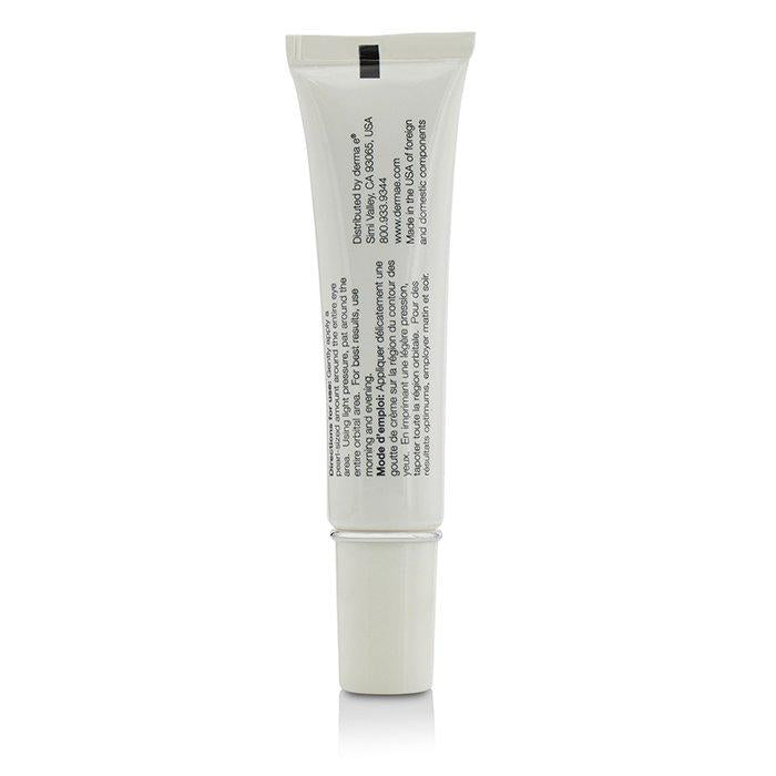Firming Dmae Eye Lift - For All Skin Types - 14g/0.5oz