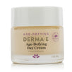 Age-defying Day Cream - 56g/2oz