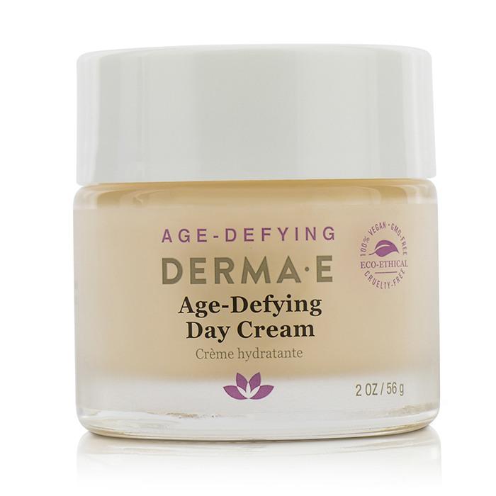 Age-defying Day Cream - 56g/2oz