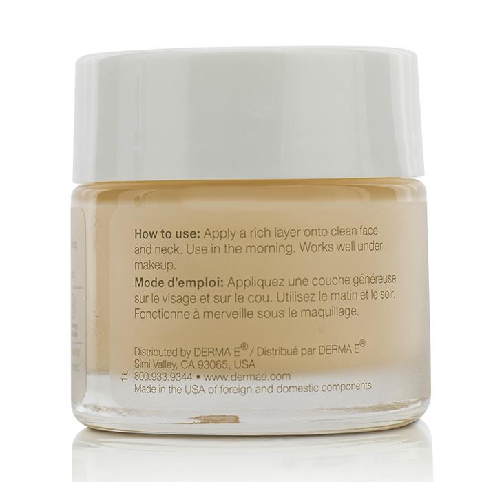 Age-defying Day Cream - 56g/2oz