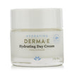 Hydrating Day Cream - 56g/2oz