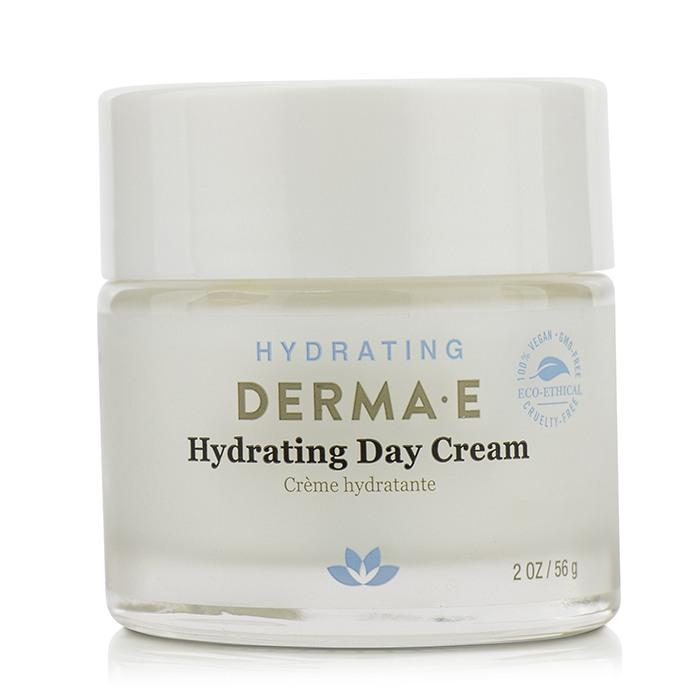 Hydrating Day Cream - 56g/2oz